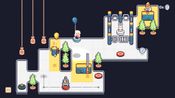Chloe Puzzle Game (PC) Steam Key GLOBAL