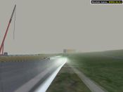 F1 Championship Season 2000 PlayStation