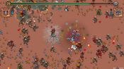 Bounty of One (PC) Steam Key GLOBAL