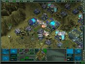 Redeem Submarine Titans Steam Key GLOBAL