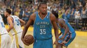 Get NBA 2K14 PlayStation 3