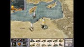 Buy Medieval: Total War Collection Steam Key EUROPE
