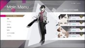 The Caligula Effect: Overdose Steam Key GLOBAL