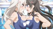 Sakura Swim Club for sale