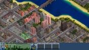 Traffic Giant Steam Key GLOBAL for sale