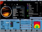 Redeem Master of Orion 3 (PC) Gog.com Key GLOBAL