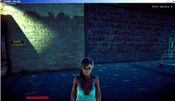 Get ATROFIL: THE KEY (PC) Steam Key GLOBAL