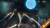 Stellaris - Distant Stars (DLC) Steam Key GLOBAL for sale