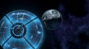 Stellaris: Grand Archive (DLC) (PC) Steam Key GLOBAL