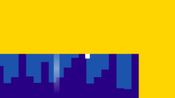 Get 140 (PC) Steam Key EUROPE