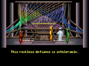 Loom Steam Key EUROPE