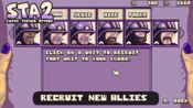 Get Super Trench Attack 2