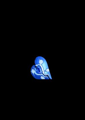 Fortnite - Hurt Heartshield Pickaxe (DLC) Epic Games Key GLOBAL
