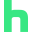 Hulu