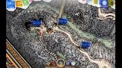 Sorcery! Part 4