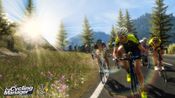 Get Pro Cycling Manager 2018 (PC) Steam Key UNITED STATES