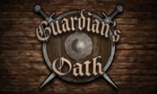 Get Guardian's Oath