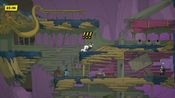 Redeem Treasures of the Aegean XBOX LIVE Key ARGENTINA