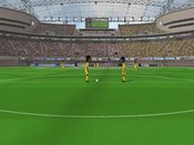Sensible Soccer 2006 PlayStation 2