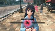 Get Project Sakura Wars Special Edition
