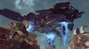 Buy The Bureau: XCOM Declassified PlayStation 3