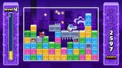 UFO: Unidentified Falling Objects (PC) Steam Key GLOBAL