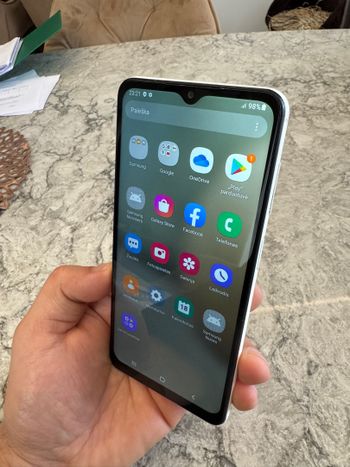 Samsung A12, 4/64gb