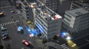 RESCUE 2