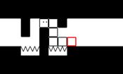 Get BoxBoy!