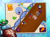 Buy Mini Z Racers Turbo (PC) Steam Key GLOBAL