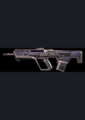 Valorant - Spellbound Bulldog Skin (DLC) PC Key GLOBAL