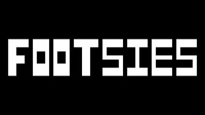 Footsies