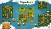 Redeem Triple Town