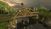 Bridge Project (PC) Steam Key GLOBAL