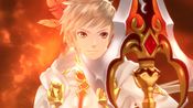 Tales of Zestiria PlayStation 3