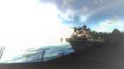 Redeem All That Remains (PC) Steam Key GLOBAL
