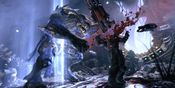 Buy Unreal Deal Pack Steam Key GLOBAL
