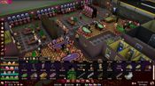 Buy SimCasino (PC) Steam Key EUROPE