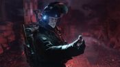 Metro Exodus: The Two Colonels (DLC) Steam Key EUROPE for sale