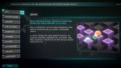 Crypto: Against All Odds - Tower Defense Steam Key GLOBAL