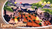 AmazeD 3D (PC) Steam Key GLOBAL