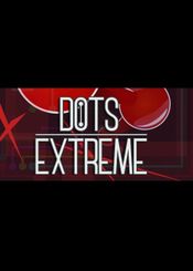Dots eXtreme Steam Key GLOBAL