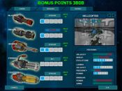 Redeem Arkhelom 3D (PC) Steam Key GLOBAL