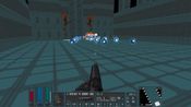 Redeem The Citadel (PC) Steam Key GLOBAL