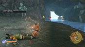 Buy One Piece World Seeker Episode Pass (DLC) Steam Key GLOBAL