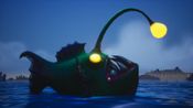 King of Seas XBOX LIVE Key EUROPE