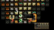 The Deadly Path (PC) Steam Key GLOBAL