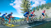 Get Tour de France 2023 XBOX LIVE Key UNITED STATES