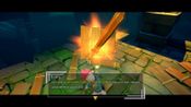 Redeem A Knight's Quest XBOX LIVE Key UNITED STATES