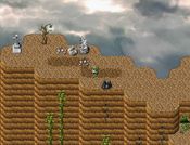 Last Dream (PC) Steam Key GLOBAL for sale